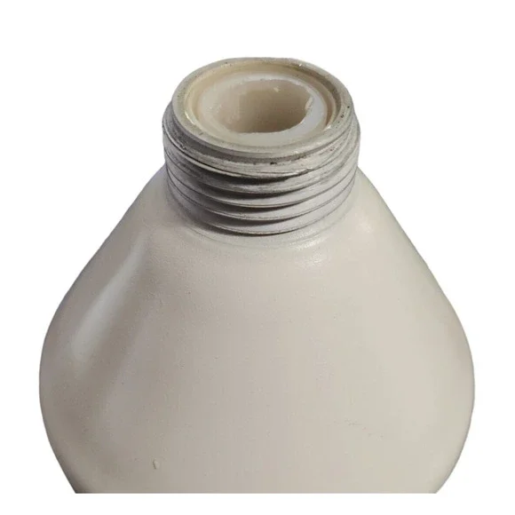 Vintage Syphon Seltzer Bottle Mr Fizz One Liter Soda 1L BOC BAR‎ Made In England - Picture 8 of 9